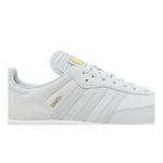 Кроссовки Adidas Samba Spikeless Golf SE 'Голубой хало' 2