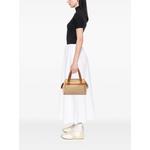 2000-2026 Monogram Mini Lin Josephine PM shoulder bag 2