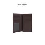 Мужской SLG G4 SONY LONG WALLET RFID 3