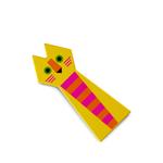 Подсвечник Kitty 2