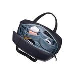 THULE Subterra 2 Сумка Через Плечо 5L - Черный 2