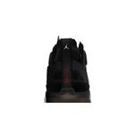 Кроссовки Air Jordan 37 GS 'Nothing But Net' 7