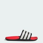 Сланцы Adilette Comfort 2.0 1