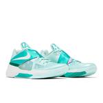 Кроссовки Nike Zoom KD 4 'Easter' 8
