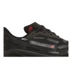 Кроссовки New Balance District Vision x FuelCell RC Elite v2 'Black' 2