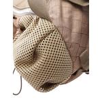 Рюкзак Nylon Intrecciato Print Trekking (2012-2026 годы) 2