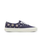 Кроссовки Kith x Vans OG Authentic LX 'Medallion' 1