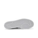 Кроссовки Adidas Wmns Superstar 'Knotted Rope - Grey White' 4