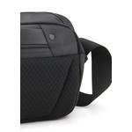 Техническая сумка через плечо Tech Biz - LB-24-001C 8