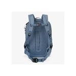Eagle Creek Tour Lite Travel Pack 38L (Теневой синий) 4