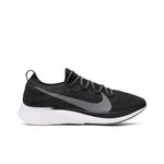 Кроссовки Nike Zoom Fly Flyknit 'Дымчатый' 1