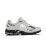 Кроссовки New Balance 2002R 'Grey Black' JD Exclusive 1