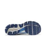 Кроссовки Nike Air Zoom Vomero 5 'Worn Blue' 4