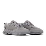 Кроссовки adidas Ozweego Meta 'Charcoal' 8