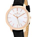 Наручные часы Octave Slim 37 мм 2