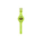 CASIO G-SHOCK GA-V01-9A 3