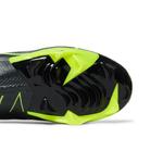 Шиповки Nike Vapor Edge Pro 360 'Black Dark Smoke Grey' 5