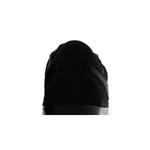 Lifestyle Бег Bode x Nike Astro Grabber SP 'Black' 7