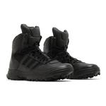 Ботинки adidas GSG9 7.E 'Triple Black' 8
