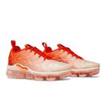 Кроссовки Nike Wmns Air VaporMax Plus «Guava Ice» 8
