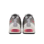 Обувь Nike Air Max 95 'Big Bubble - Reverse Solar Red' 6