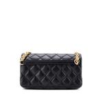 Стеганая поясная сумка Reissue 2.55 Quilted Aged Calfskin 2