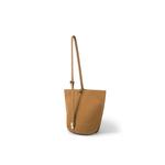 ORUKAMI Flat Hook Convertible Bucket Tote - Тоффи 4