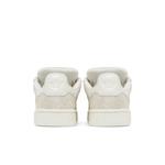 Кроссовки adidas Campus 00s J 'Wonder White' 6