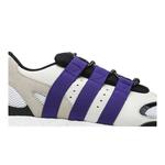 Кроссовки Alexander Wang x adidas Wangbody Run 'Sharp Purple' 2