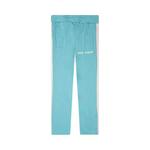Palm Angels Classic Track Pants 'Светло-синий' 1