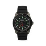 Наручные часы Deepwater Reef 41 мм 1