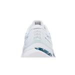 Кроссовки ASICS Gel Kayano 29 'White Deep Ocean' 7