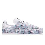 Кроссовки Disney x adidas Stan Smith «Mickey Mouse Comic Strip» 2