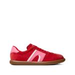 Кроссовки Pelotas Soller с полосками 1