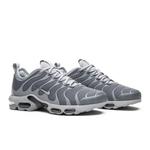Кроссовки Nike Air Max Plus TN Ultra 'Cool Grey' 8