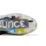 Бутсы Adidas Freak 21 'Rainbow Sole' 5