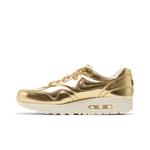 Кроссовки Nike Wmns Air Max 1 Sp 'Liquid Gold' 3