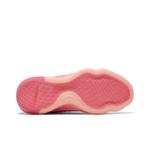 Кроссовки adidas Dame 7 EXTPLY 'D.O.L.L.A.' 4