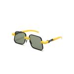 Солнцезащитные очки CL0021 из коллаборации с Ciani 2