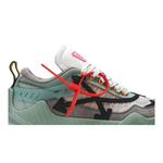 Кроссовки Off-White ODSY-1000 'Light Blue' 2