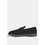 Туфли-лоферы Handball Spezial 4