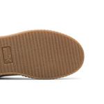 Кроссовки Fenty x Puma Wmns Creeper Phatty 'Earth Tone Pack - Warm White' 5