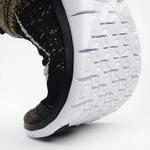 Кроссовки Nike Free Flyknit 4.0 'Мультиколор' 6