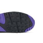 Кроссовки Nike Wmns Air Max 90 «Hyper Grape» 5