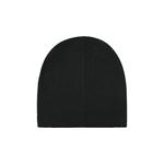 Бини Palace Gods Gift Nein Cuff Beanie 'Черный' 2