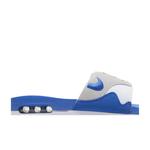 Слайды Nike Air Max 1 Slide 'Royal Blue' 2