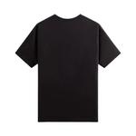 Футболки с коротким рукавом Kith For The Matrix Morpheus Tee 'Black' 2
