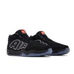 Кроссовки Nike Air Zoom GT Hustle 2 'All-Star' 8