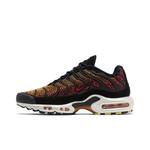 Кроссовки Swarovski x Nike Wmns Air Max Plus 'Sunset' 3