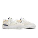 Кроссовки New Balance Wmns 550 'Raw Sugar' 8